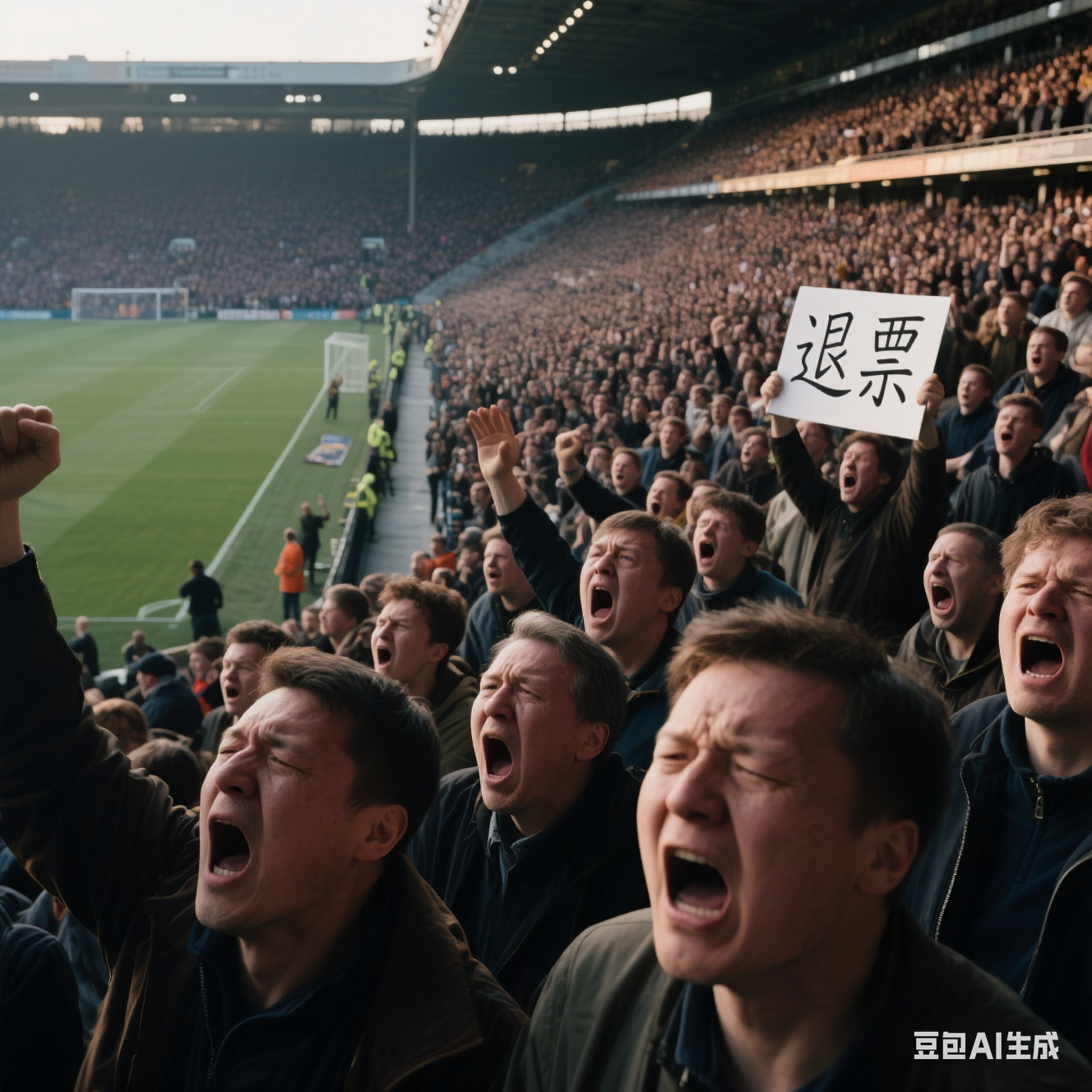 熊猫体育官网网址-广东宏远今天最新消息