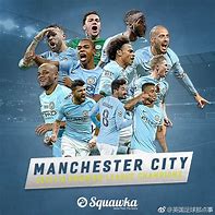 熊猫体育官网首页-曼城训练开放日，赛前遗憾出局引欢呼，法国杯在即，临场指挥获称赞