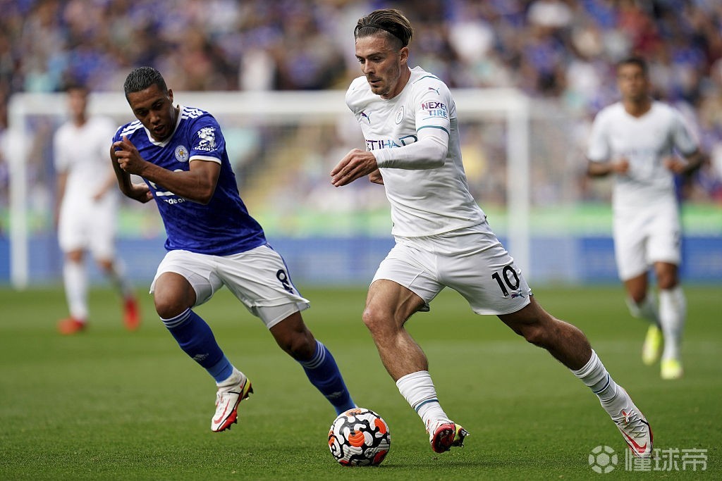 熊猫体育官网首页-加时末段广东宏远状态回暖：亚冠节点到来；底气十足；医务组通报恢复