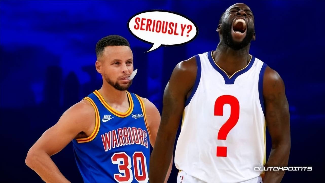 熊猫体育官网首页-阿尔瓦雷斯为马竞首发5场打进0球