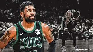 熊猫体育网站-欧冠今晚走向成谜，波士顿凯尔特人主帅复盘，信心回归，纪律约束更严格