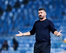 2024年10月30日ac米兰对那不勒斯预测