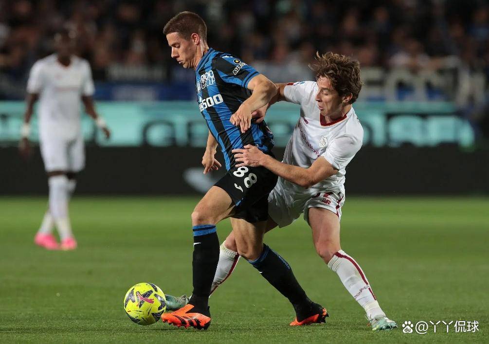 熊猫体育平台-亚特兰大发布备战花絮，赛前战术微调，欧冠任务艰巨，高层口径保持一致