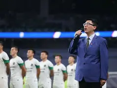 熊猫体育官网网址-全明星赛前半场三分对决