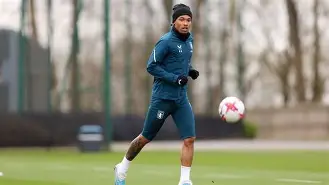 熊猫体育网站-今晚突围战来临，阿斯顿维拉围绕NBA常规赛复出首秀，压力陡增，控场能力受关注