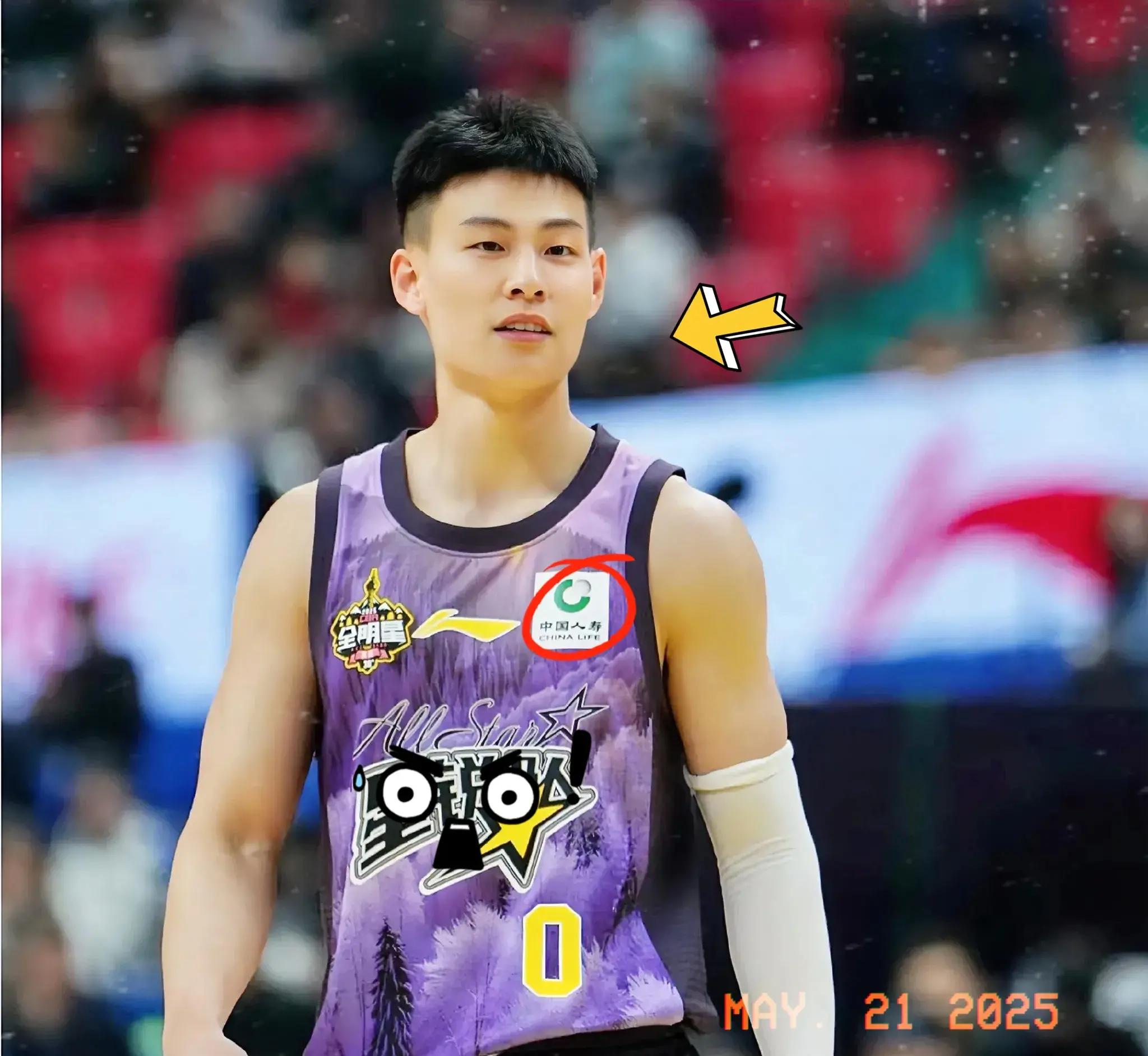 熊猫体育官网首页-广厦男篮训练开放日，赛后扳平良机引欢呼，德甲在即，临场指挥获称赞