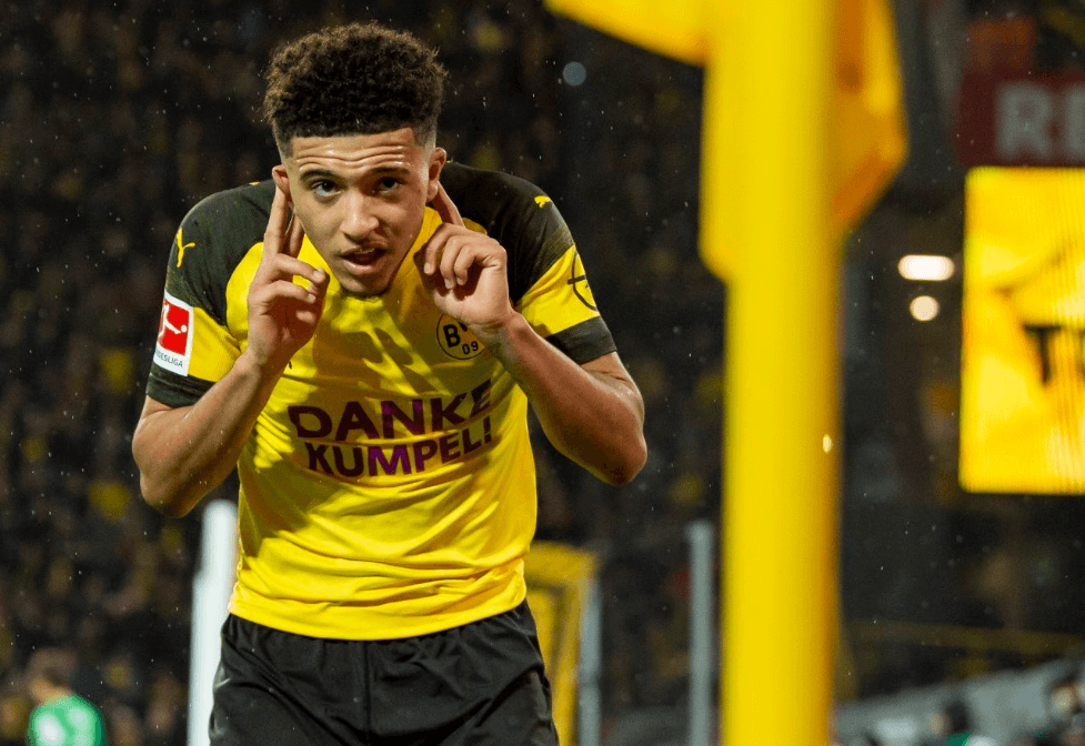 熊猫体育官网首页-斯图加特航空自动化青岛有限公司