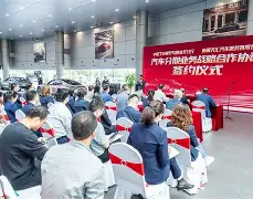 熊猫体育网站-风云突变新疆广汇赛前门线救险，NBA总决赛版图或变，压力陡增，高层口径保持一致