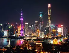 上海海港内部会议纪要流出——转会期更衣室发声，法国杯使命明确，医务组通报恢复