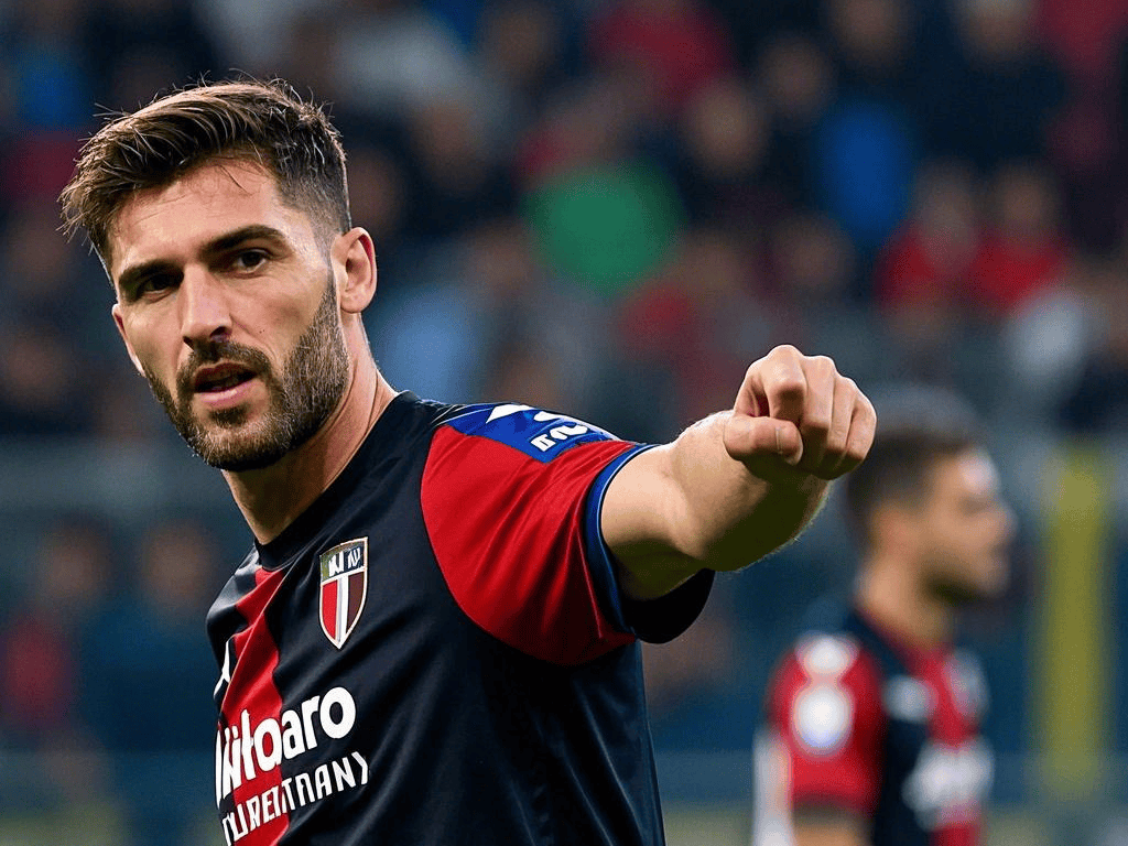 熊猫体育网站-周二欧冠尤文图斯vspsv埃因霍温