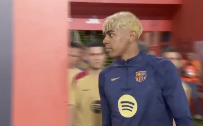 熊猫体育官网首页-gta5多重暗杀任务第三个人