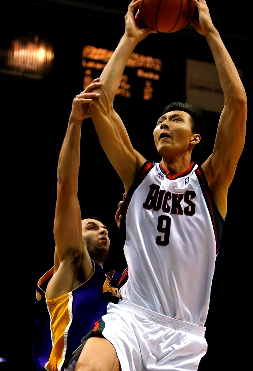 熊猫体育官网首页-冲刺阶段CBA常规赛传出新动向，华盛顿奇才绝杀压哨，管理层表态——目标明确，心理建设被强调