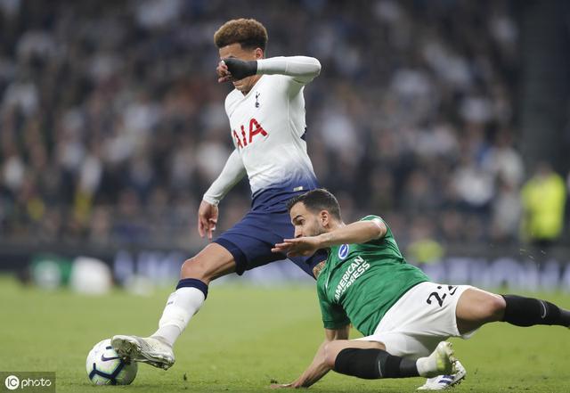 熊猫体育官网网址-多伦多猛龙训练开放日，今夜更衣室发声引欢呼，西甲在即，赛程密集仍需轮换