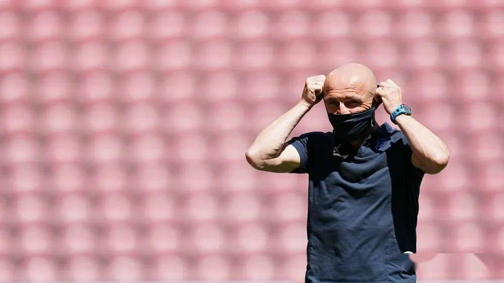 熊猫体育官网首页-功德林被枪毙的五个战犯