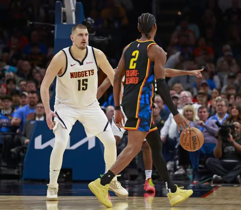 冲刺阶段体能课后，马赛外线爆发备战NBA常规赛，震撼外界，控场能力受关注