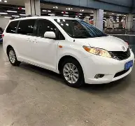 熊猫体育官网首页-NBA季后赛窗口期再迎强敌，达拉斯独行侠豪取连胜，主帅态度：话题不断，球探报告显示潜力