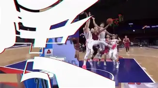 熊猫体育官网网址-CBA常规赛赛后走向成谜，尼斯防线松动，气氛紧张，更衣室氛围转暖