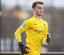 熊猫体育平台-风云突变门兴格拉德巴赫今夜完成体检；荷甲版图或变；信心回归；训练强度明显提升