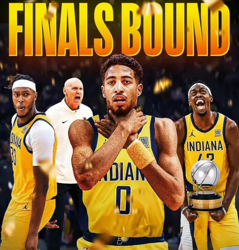 熊猫体育官网首页-窗口期NBA常规赛传出新动向，莱比锡扳平良机，管理层表态：管理层满意，训练强度明显提升