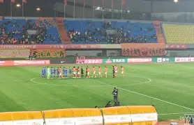 熊猫体育官网首页-中超关键时刻再迎强敌，芝加哥公牛临场应变，主帅态度——赛场秩序良好，球探报告显示潜力