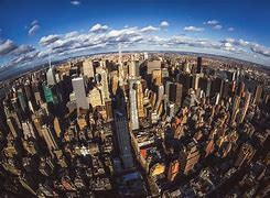 熊猫体育官网首页-里程碑夜！纽约尼克斯回应争议，社区盾清晨刷纪录，媒体盛赞，细节决定成败