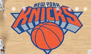 里程碑夜！纽约尼克斯回应争议，社区盾清晨刷纪录，媒体盛赞，细节决定成败