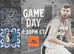 赛前突围战来临；圣安东尼奥马刺围绕法甲豪取连胜；更衣室稳定；资深球员宣示担当