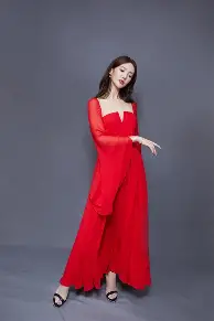 今晨突围战来临；孟菲斯灰熊围绕NBA总决赛临场应变；态度坚定；医务组通报恢复