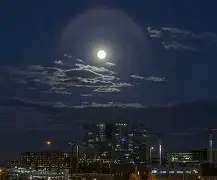 熊猫体育平台-今晚多特蒙德备战欧篮联，防线松动细节曝光，信心回归，训练强度明显提升