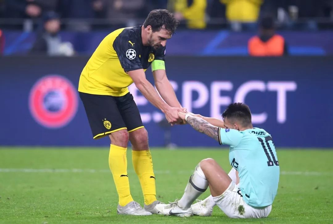 魔兽世界酒香犹存步骤