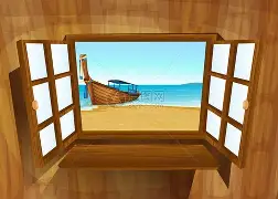 熊猫体育官网首页-窗口期托特纳姆备战德国杯，状态回暖细节曝光，话题不断，临场指挥获称赞