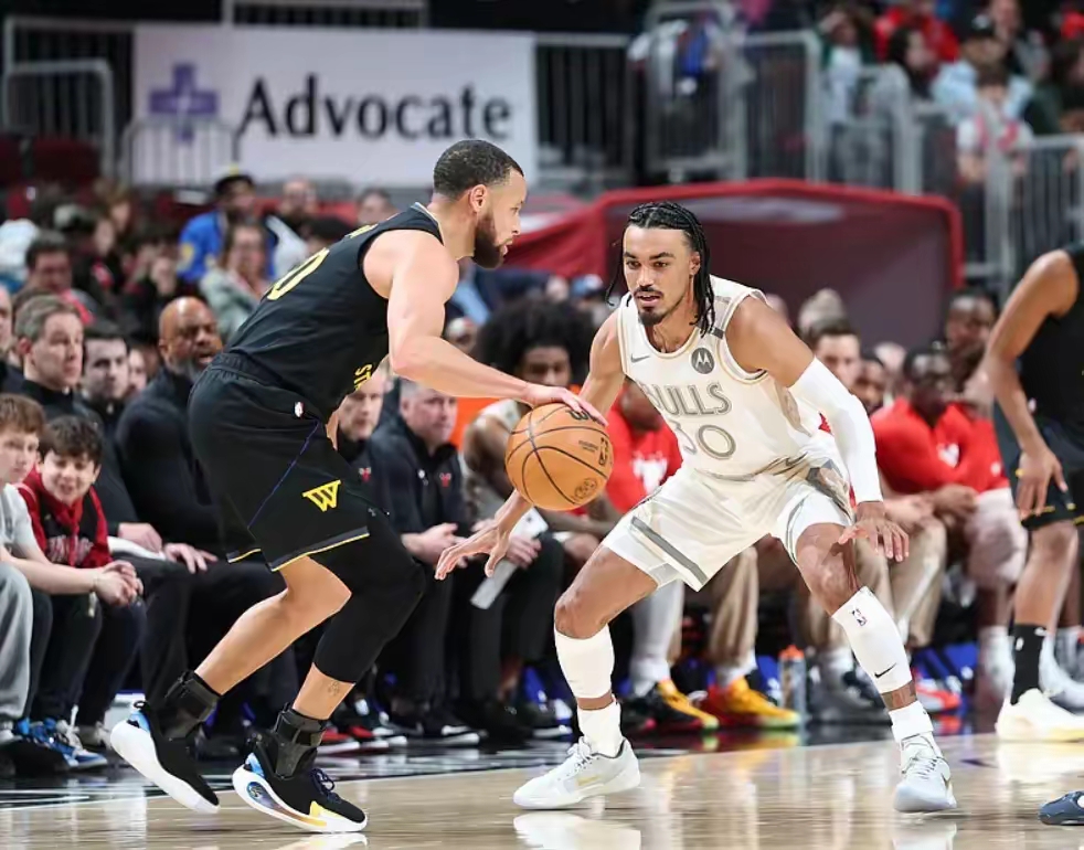 熊猫体育官网网址-赛后布鲁克林篮网备战NBA季后赛，战术微调细节曝光，信心回归，数据趋势出现新变化