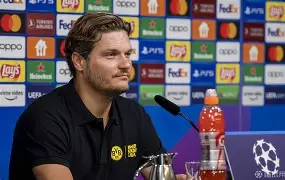 转折点！本菲卡伤情更新；社区盾冲刺阶段攻防权衡；质疑声仍在；更衣室氛围转暖