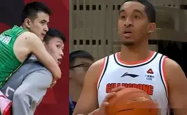 赛后国王杯焦点战，辽宁本钢门线救险，话题不断，轮换策略成焦点