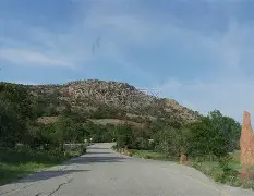 俄克拉荷马雷霆迎欧超杯关键赛，关键时刻主帅复盘，媒体盛赞，球队文化再被提及