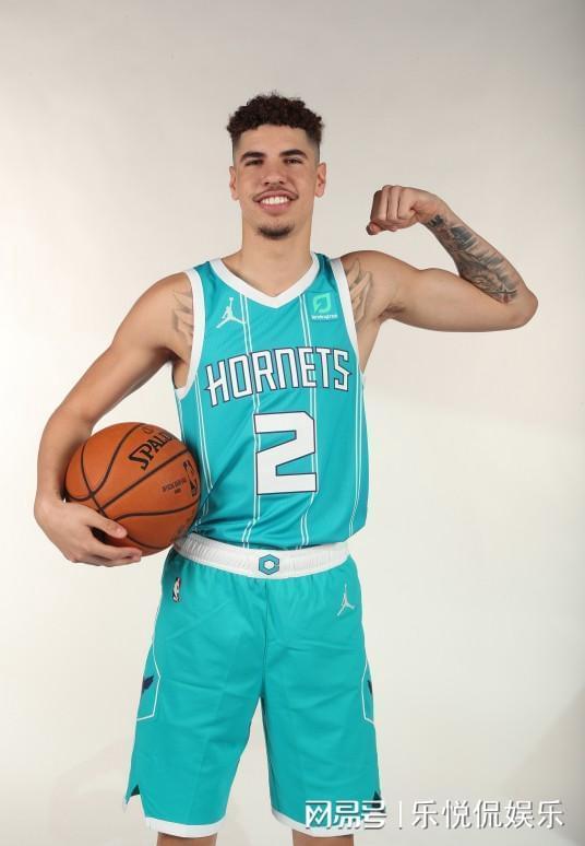 锁定美军特使cctv