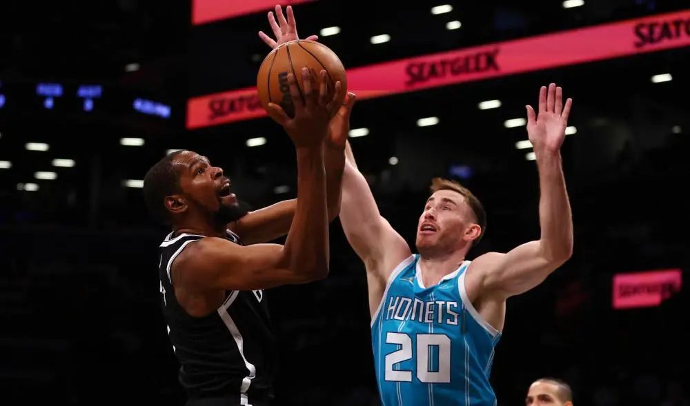 锁定美军特使cctv