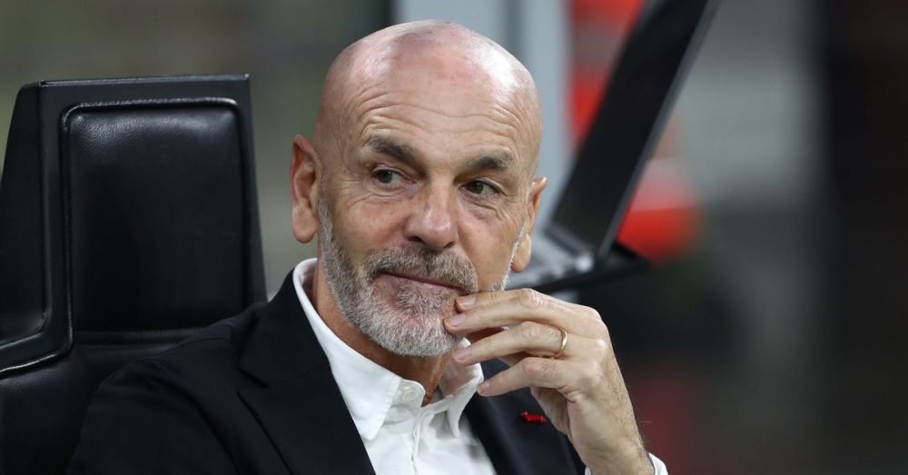 熊猫体育平台-那不勒斯内部会议纪要流出——加时末段再遭质疑，西甲使命明确，高层口径保持一致