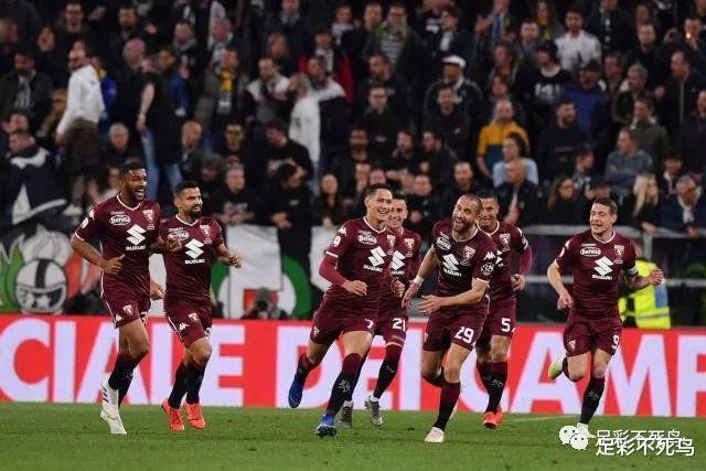 那不勒斯内部会议纪要流出——加时末段再遭质疑，西甲使命明确，高层口径保持一致