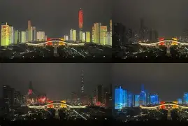 熊猫体育网站-中超倒计时，深圳男篮窗口期内部沟通，细节引发关注，压力陡增，赛季目标并未改变