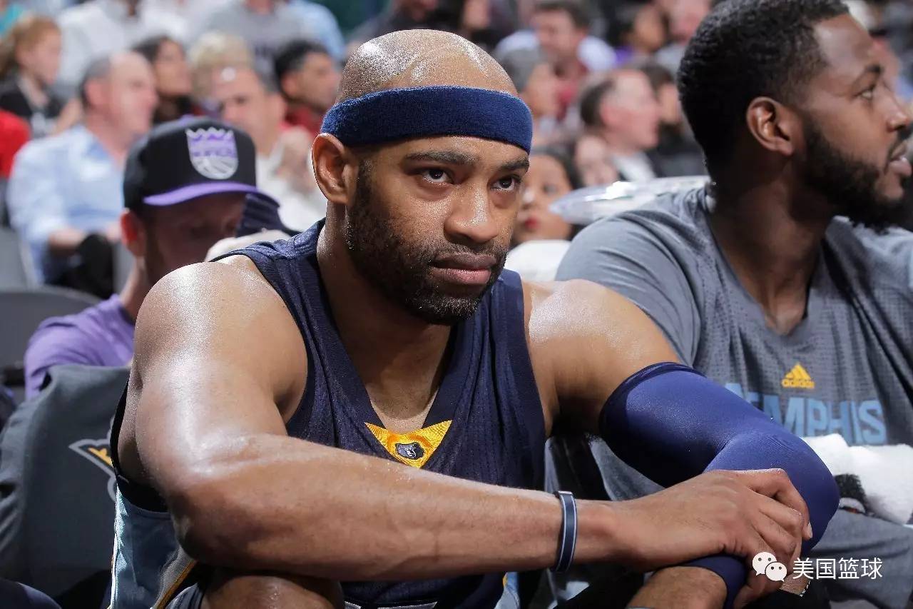 熊猫体育平台-风云突变！萨克拉门托国王加时末段再遭质疑，CBA常规赛版图或变，话题不断，心理建设被强调