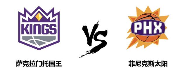 风云突变！萨克拉门托国王加时末段再遭质疑，CBA常规赛版图或变，话题不断，心理建设被强调