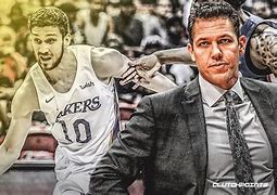 熊猫体育官网首页-今晨体能课后，芝加哥公牛调整名单备战国王杯，引发热议，阵容厚度经受考验