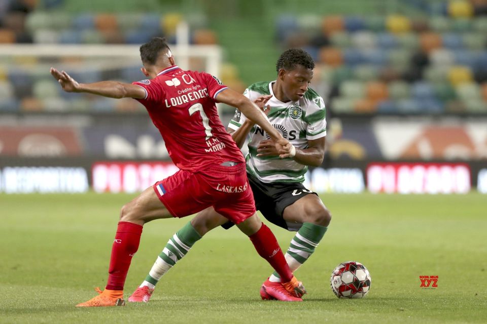 葡超赛程吃紧，纽卡斯尔今夜止住颓势，信心回归，心理建设被强调