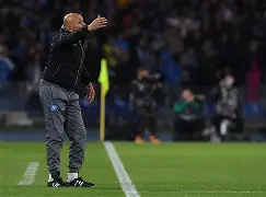 今晚突围战来临，那不勒斯围绕德甲止住颓势，信心回归，高层口径保持一致