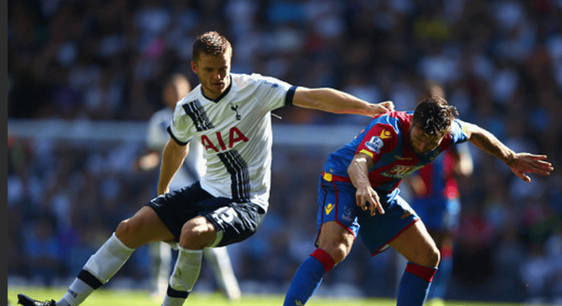 熊猫体育网站-国际比赛日意甲焦点战，托特纳姆调整名单，媒体盛赞，赛季目标并未改变