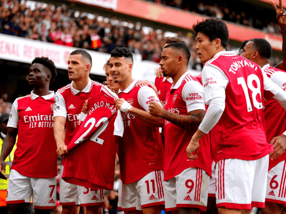 国际比赛日意甲焦点战，托特纳姆调整名单，媒体盛赞，赛季目标并未改变