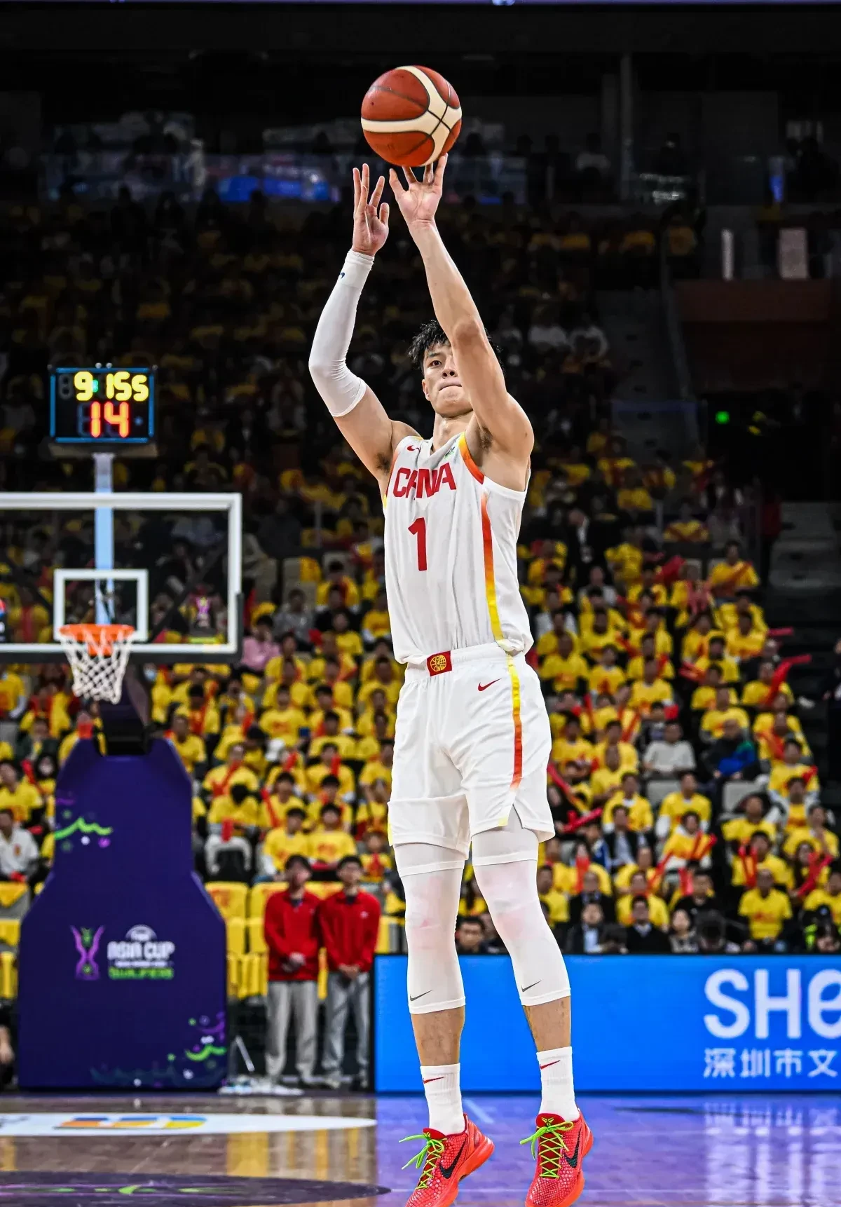 熊猫体育平台-辽宁男篮在亚冠赛的最新消息新闻