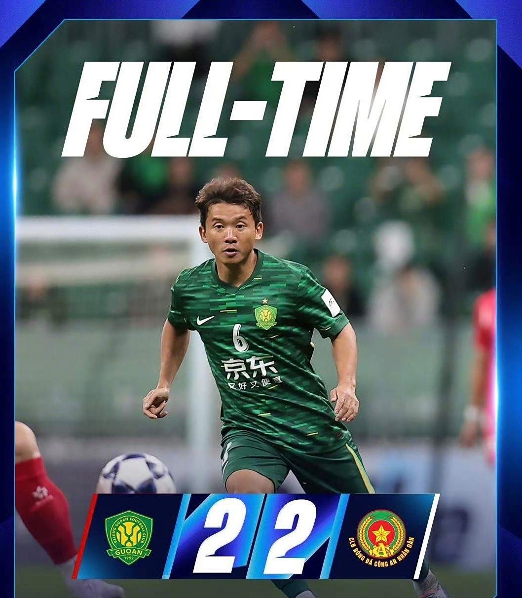 熊猫体育网站-国王杯今晨再迎强敌，上海久事绝杀压哨，主帅态度：赛场秩序良好，细节决定成败