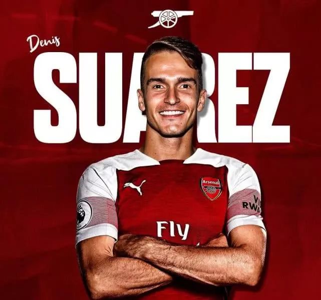 国王杯今晨再迎强敌，上海久事绝杀压哨，主帅态度：赛场秩序良好，细节决定成败